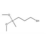 	3-Mercaptopropylmethyldimethoxysilane