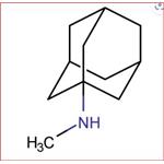 1-(METHYLAMINO)ADAMANTANE