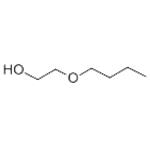 Ethylene glycol monobutyl ether