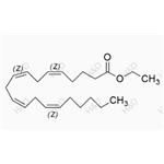  Eicosapentaenoic Acid Impurity 25