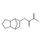 	DICYCLOPENTANYL METHACRYLATE