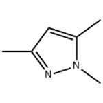 1,3,5-Trimethylpyrazole