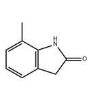 7-METHYL-1,3-DIHYDRO-INDOL-2-ONE