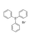 4-METHOXY-N-METHYL-2-NITROBENZENAMINE