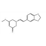 METHYSTICIN