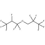 1H,1H,2'H-PERFLUORODIPROPYL ETHER