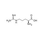 L-Arginine  with GMP