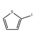 2-Iodothiophene