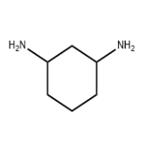 1,3-Diaminocyclohexane