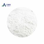 trisodium citrate dihydrate