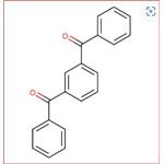 1,3-DIBENZOYLBENZENE