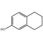 5,6,7,8-Tetrahydro-2-naphthol