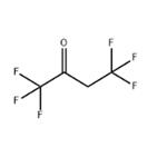 1,1,1,4,4,4-HEXAFLUORO-2-BUTANONE