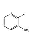 3-Amino-2-picoline