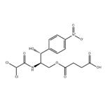 Chloramphenicol succinate