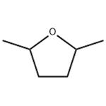 2,5-DIMETHYLTETRAHYDROFURAN