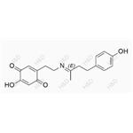 Dopamine Impurity 47