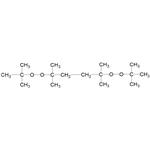 2,5-Bis(tert-butylperoxy)-2,5-dimethylhexane