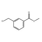 Methyl 3-(chloromethyl)benzoate