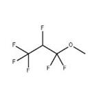 	1,1,2,3,3,3-HEXAFLUOROPROPYL METHYL ETHER