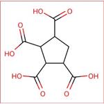 1,2,3,4-CYCLOPENTANETETRACARBOXYLIC ACID