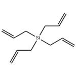 TETRAALLYLSILANE