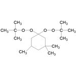 Tert-butyl Hydroperoxide 