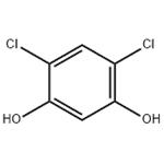 4,6-DICHLORORESORCINOL