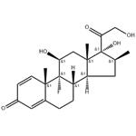 Betamethasone