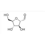 2,5-ANHYDRO-D-MANNOSE