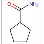 cyclopentane carboxamide