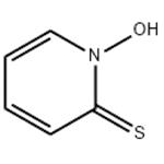 Pyrithione