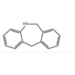 611-DIHYDRO-5H-DIBENZO[B,E]AZEPINE 