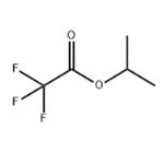 ISOPROPYL TRIFLUOROACETATE