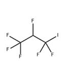 1,1,2,3,3,3-HEXAFLUOROPROPYL IODIDE