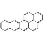 NAPHTHO[2,3-A]PYRENE