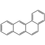 Benz[a]anthracene