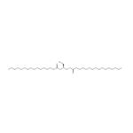 1,2-DIPALMITOYL-SN-GLYCEROL