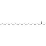 Methyl arachidate