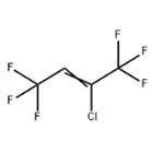 2-CHLORO-1,1,1,4,4,4-HEXAFLUOROBUTANE