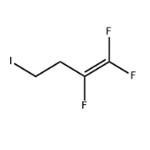 4-IODO-1,1,2-TRIFLUOROBUT-1-ENE