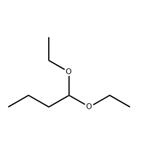 1,1-Diethoxybutane