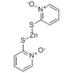 Zinc pyrithione