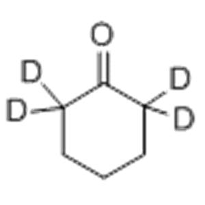 CYCLOHEXANONE-2,2,6,6-D4