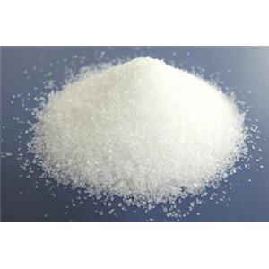 Magnesium sulfate