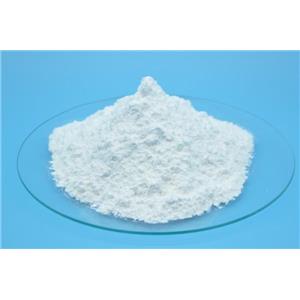 Sodium sulfate