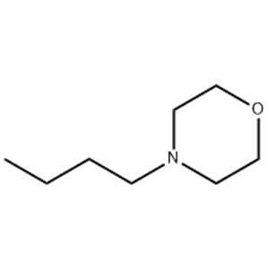 N-BUTYLMORPHOLINE