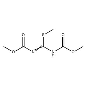 1,3-Bis(methoxycarbonyl)-2-methyl-2-thiopseudoeura