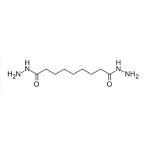 AZELAIC DIHYDRAZIDE