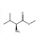 L-VALINE METHYL ESTER